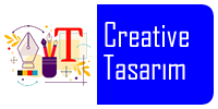 brand-logo