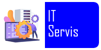 brand-logo
