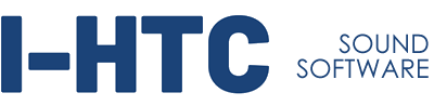 mobile-logo